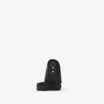 Note Bag Black - Image 3