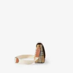 Note Bag Brown - Image 3