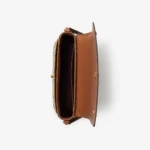 Note Bag Brown - Image 4