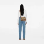 Note Bag Brown - Image 5