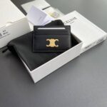 Wholesale designer Celine Card Holder 6683