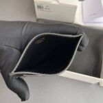 Wholesale designer Celine Card Holder 6683 - Image 2