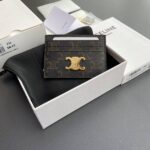 Celine wholesale Card Holder 3993