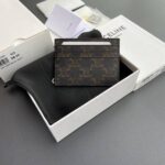 Celine wholesale Card Holder 3993 - Image 2