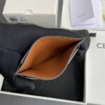 Celine wholesale Card Holder 3993 - Image 3