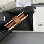Celine wholesale fashion Wallets 6641 - Image 4