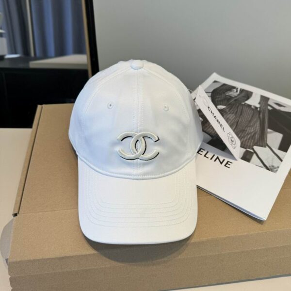 Luxury Caps wholesale replica caps Chanel 2805
