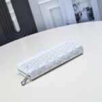 Goyard Wallet G6098 White - Image 4