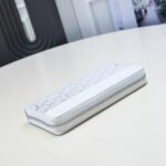 Goyard Wallet G6098 White - Image 5