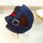 Wholesale Replica Cap Gucci fashion Caps G5301 - Image 2