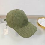 Wholesale Replica Cap Gucci fashion Caps G5304