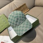 Wholesale Replica Cap Gucci fashion Caps G5302