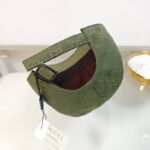 Wholesale Replica Cap Gucci fashion Caps G5304 - Image 3