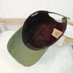 Wholesale Replica Cap Gucci fashion Caps G5304 - Image 2