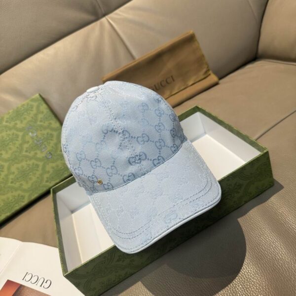 Wholesale Replica Cap Gucci fashion Caps G5305