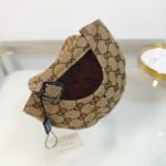 Wholesale Replica Cap Gucci fashion Caps G5307 - Image 2