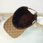 Wholesale Replica Cap Gucci fashion Caps G5307 - Image 3
