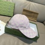 Wholesale Replica Cap Gucci fashion Caps G5306