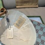 Wholesale Replica Cap Gucci fashion Caps G5308 - Image 3