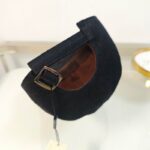 Wholesale Replica Cap Gucci fashion Caps G5311 - Image 2