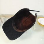 Wholesale Replica Cap Gucci fashion Caps G5311 - Image 3
