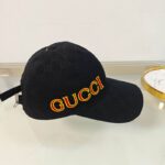 Wholesale Replica Cap Gucci fashion Caps G5311