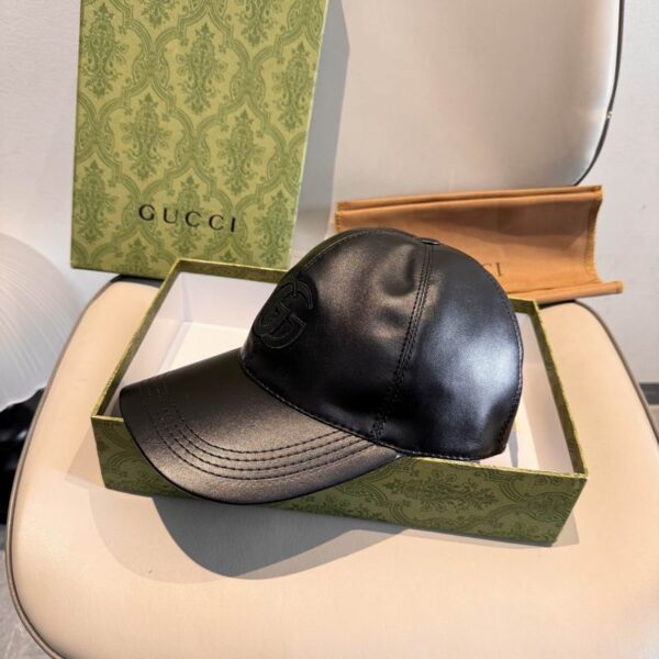 Gucci Fashion Designer Caps N6601