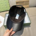 Wholesale Replica Cap Gucci fashion Caps G5317 - Image 2