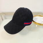 Gucci wholesale Fashion Designer Caps N6607