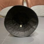 wholesale fashion Caps China designer Gucci cap H6808 - Image 2