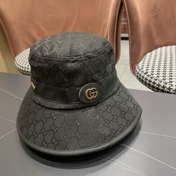 wholesale fashion Caps China designer Gucci cap H6808