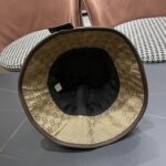 wholesale fashion Caps China designer Gucci cap H6806 - Image 2