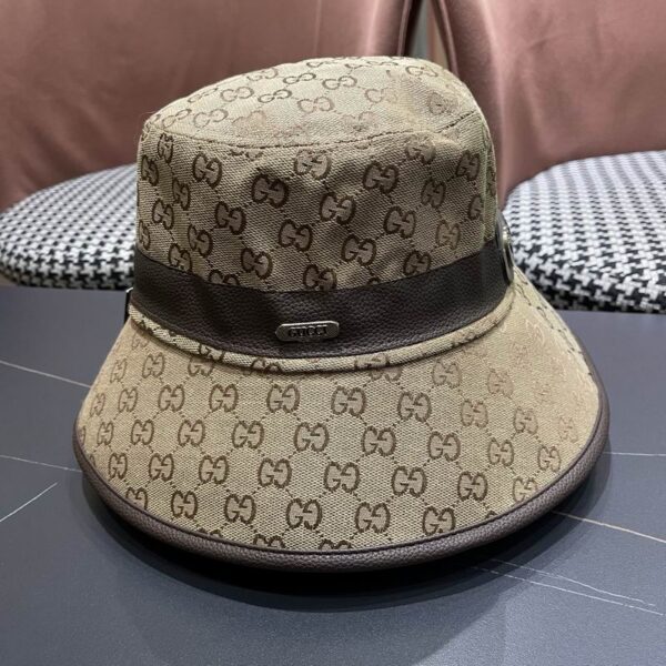 wholesale fashion Caps China designer Gucci cap H6806