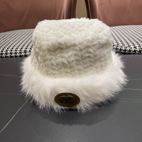 wholesale fashion Caps China designer Gucci cap H6817