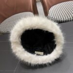 wholesale fashion Caps China designer Gucci cap H6816 - Image 2