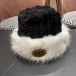 wholesale fashion Caps China designer Gucci cap H6816