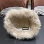 wholesale fashion Caps China designer Gucci cap H6815 - Image 2