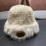 wholesale fashion Caps China designer Gucci cap H6815