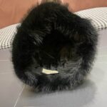 wholesale fashion Caps China designer Gucci cap H6814 - Image 2