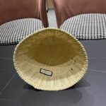 wholesale fashion Caps China designer Gucci cap H6812 - Image 2