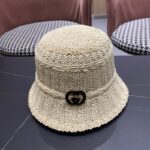 wholesale fashion Caps China designer Gucci cap H6812