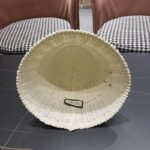 wholesale fashion Caps China designer Gucci cap H6810 - Image 2