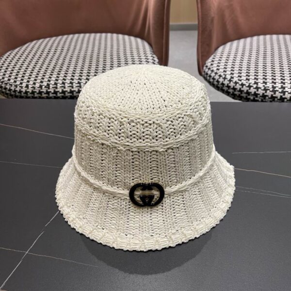 wholesale fashion Caps China designer Gucci cap H6810
