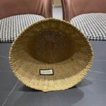 wholesale fashion Caps China designer Gucci cap H6809 - Image 2