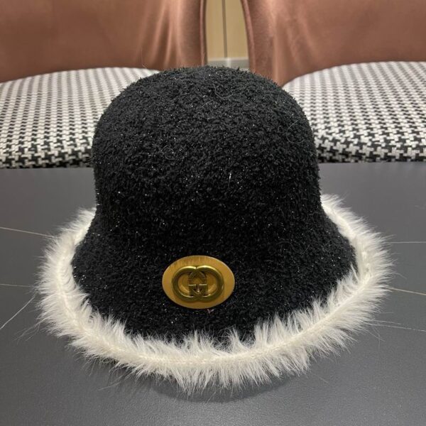 wholesale fashion Caps China designer Gucci cap H6805