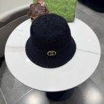 wholesale fashion Caps China designer Gucci cap H6818
