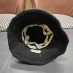 Designer Hat Luxury fashion Gucci Hats B2806 - Image 2