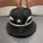 Designer Hat Luxury fashion Gucci Hats B2806