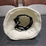 Designer Hat Luxury fashion Gucci Hats B2805