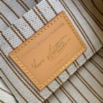 Louis Vuitton Alma Trunk BB M28105 - Image 5